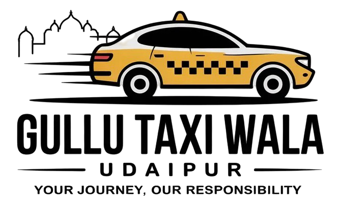 gormawat cab service